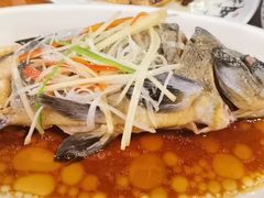 -小厨子私房菜·云南美食店