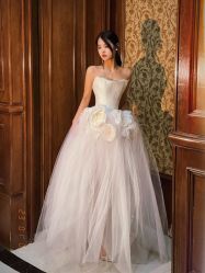 -南京宝娜嫁衣婚纱礼服馆(中央路店)