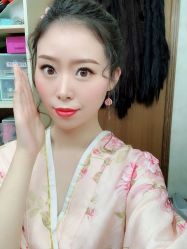 -花样年华视觉摄影(新立基大厦店)