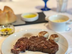 -AZUR聚(香格里拉饭店)