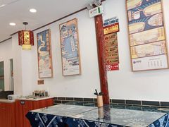 -桥香园过桥米线(古城北门店)