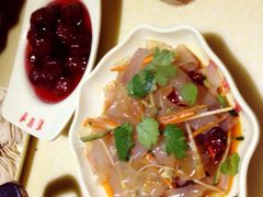 蜀留香火锅(天商店)-蜀留香火锅(西南角店)