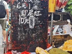 -广西壮族自治区博物馆