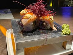 -枫伝料理居酒屋