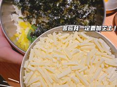 -春熙台韩国料理·章鱼肥牛(西丽店)
