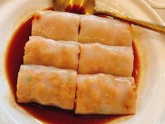 -铭家点心(秦岭路店)