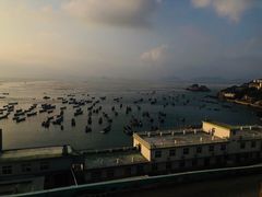 -枸杞岛