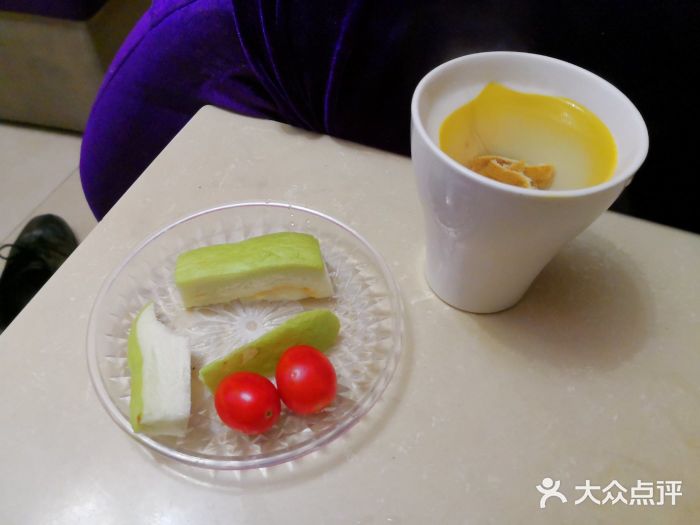 水善坊-图片-潮州休闲娱乐-大众点评网