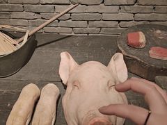 -和平菓局(王府井店)