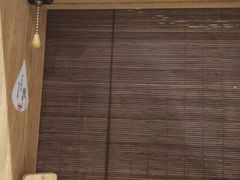 -独食火锅·半米屋台(望平街店)