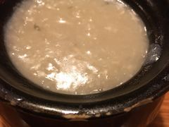 -老号尤兔头(西川店)