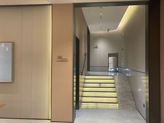 -全季酒店(苏州金鸡湖博览中心星湖街店)