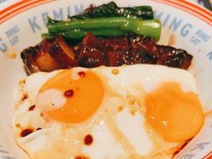 -克茗冰室(光明N次方公园店)