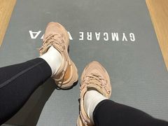 -GYMCARE VIVA(金开店)