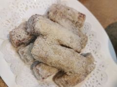 -揭阳钟记小食(福田新村店)