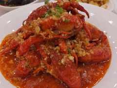 -簋街仔仔小龙虾(总店)