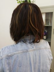 -SOLO Hair Salon