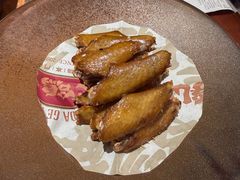 -大鸽饭(岗顶店)