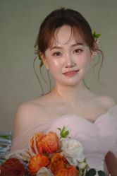 -金夫人婚纱摄影(总店)