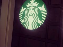 -星巴克臻选(深圳华强北茂业店)