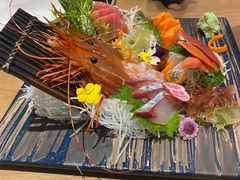 -初花·日本料理