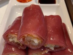 -金鼎轩(亚运村店)