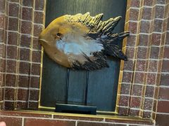 -永安鱼庄·镇江菜(东吴路店)