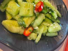 -炭舍干锅(华发商都店)