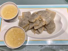 -南门四季铜锅涮肉(大屯·北苑店)