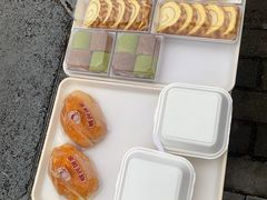 -明兴饼家