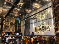 -炉鱼(亲橙里店)