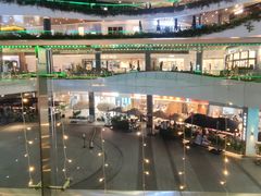 -BeauTea水仙(coco park店)