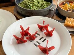 -无味舒食(环岛路店)