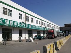 -顺鑫石门市场