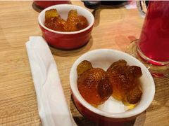 -必胜客(柳州万象城店)