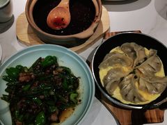 -吴家·淮扬小馆(世纪金源店)