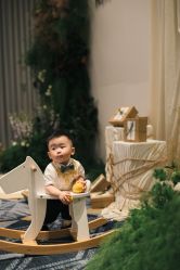 点击看大图 -LDIAMON西服定制(温州店)