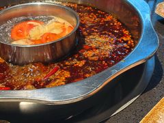 -大龙火锅(老店)