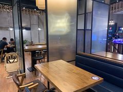 -川锅哎哟·麻辣香锅(国大城市广场店)