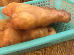 -真素诚·清真(新华路店)