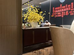 -徐记海鲜(南油永新汇店)