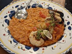 -Alimentari Grande(东湖路店)