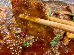 -石老头关东饺子王·东北菜(嘉华鑫城店)