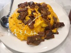 -有章牛杂(石厦店)
