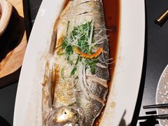 -蜀国演义(黄寺大街店)