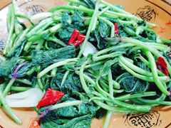 -乐山第一家临江鳝丝(茶坊路店)