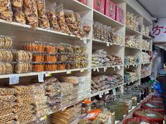 -方林富炒货店(武林路店)