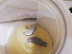 -自然之声助听器·呼吸机(贵定店)