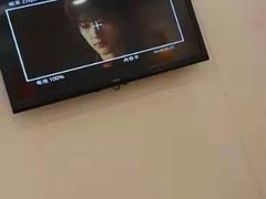 -德克士(汝河路店)