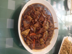 iphone_upload_pic-正宗本溪县羊汤